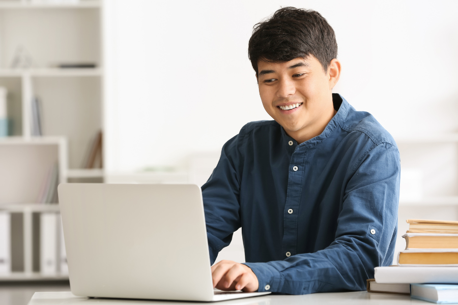 Shorter GRE Vs GMAT Focus Edition What s The Difference Shorter Gre Vs Gmat Focus Edition What S The Difference